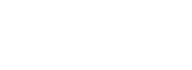 Agence de voyage Mâcon